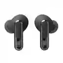 Audifonos Inalambricos Jbl Live Beam3 Cancelacion Ruido Ip55 - Negro
