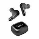 Audifonos Inalambricos Jbl Live Beam3 Cancelacion Ruido Ip55 - Negro
