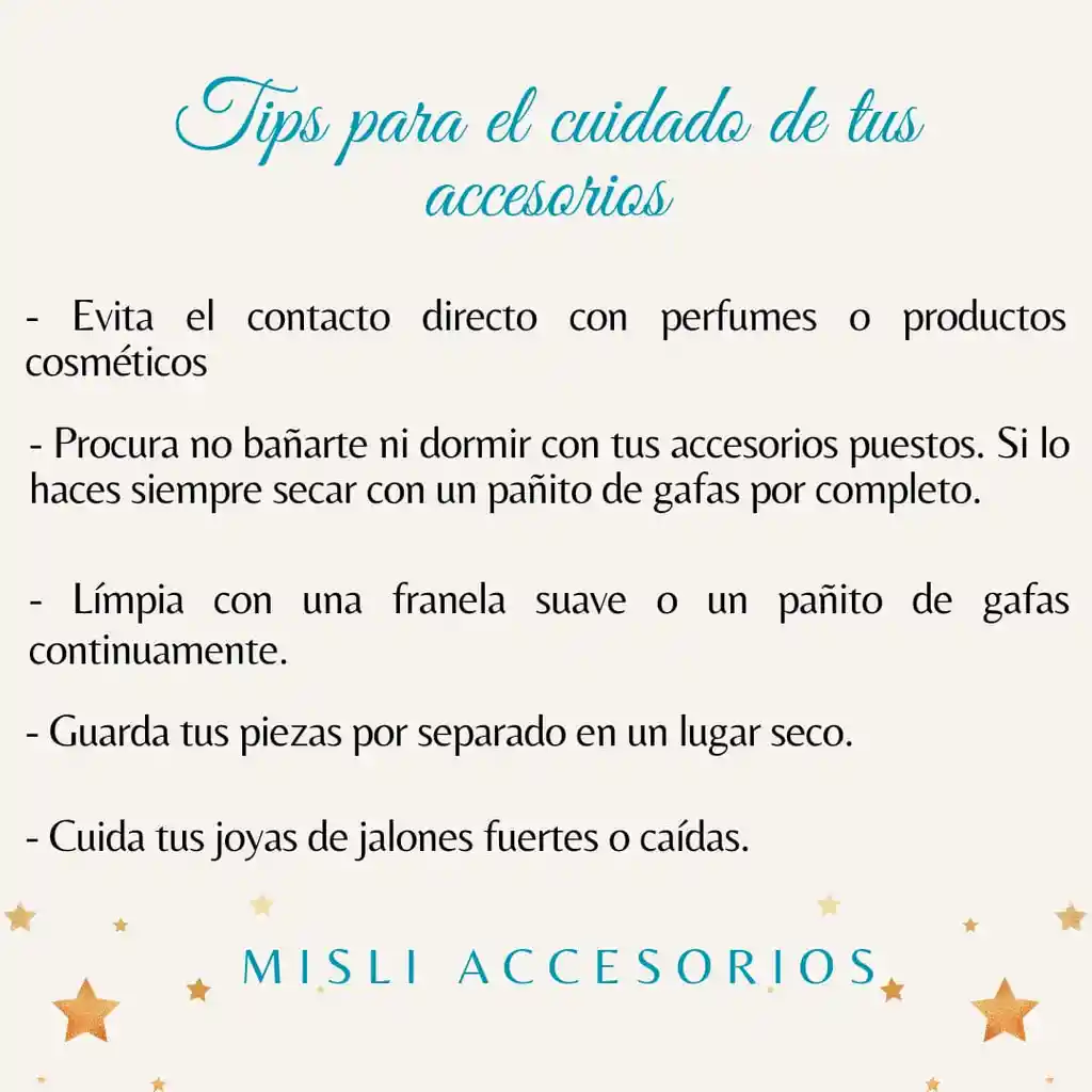 Set Pulseras De Protección 7 Nudos Para Compartir
