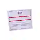 Set Pulseras De Protección 7 Nudos Para Compartir