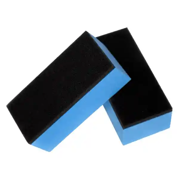 Aplicador Para Recubrimiento Ceramico