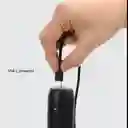 Mezclador Agitador Electrico Bebidas Espumador Leche