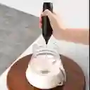 Mezclador Agitador Electrico Bebidas Espumador Leche