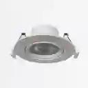 Led Integrada De 6w Spot Mr16 Luz Calida