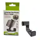 Soporte Universal Para Celular Para Celular
