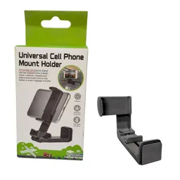 Soporte Universal Para Celular Para Celular