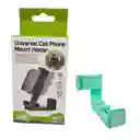 Soporte Universal Para Celular Para Celular