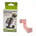 Soporte Universal Para Celular Para Celular