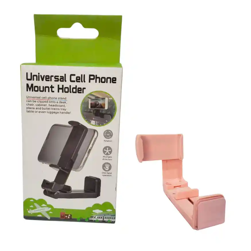 Soporte Universal Para Celular Para Celular