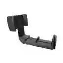 Soporte Universal Para Celular Para Celular