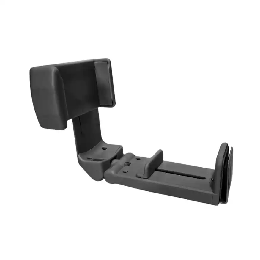 Soporte Universal Para Celular Para Celular