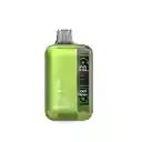 Vaper Priv Bar Watermelon Kiwi Verde - 15000 Puff Nuevo
