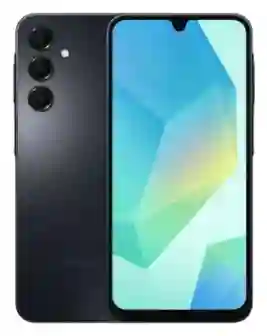 Celular Samsung Galaxy A16 256gb 8 Gbram Sp