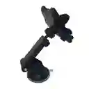 Soporte De Carro Para Celular Rejilla De Ventilación