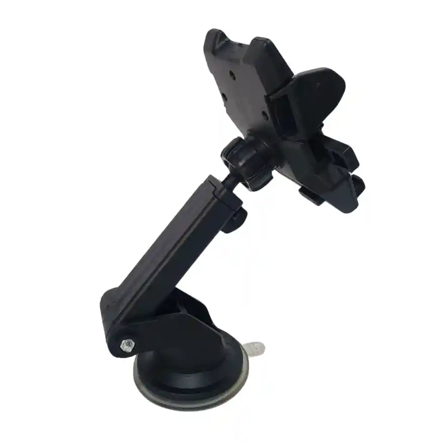 Soporte De Carro Para Celular Rejilla De Ventilación