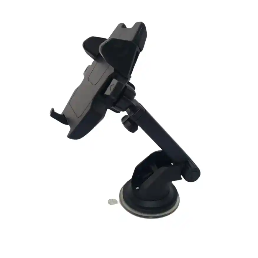 Soporte De Carro Para Celular Rejilla De Ventilación