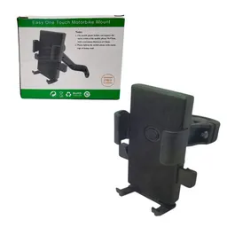 Soporte Para Celular Para Moto