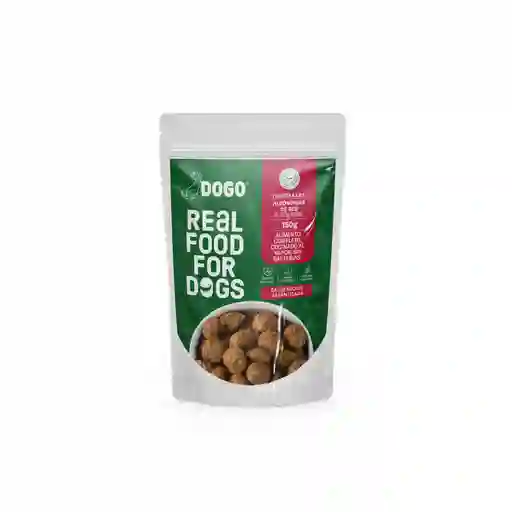 Dogo Res 150gr