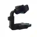 Soporte Para Celular Para Espejo Retrovisor Phone Holder