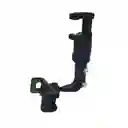 Soporte Para Celular Para Espejo Retrovisor Phone Holder