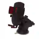 Soporte Para Celular Para Carro