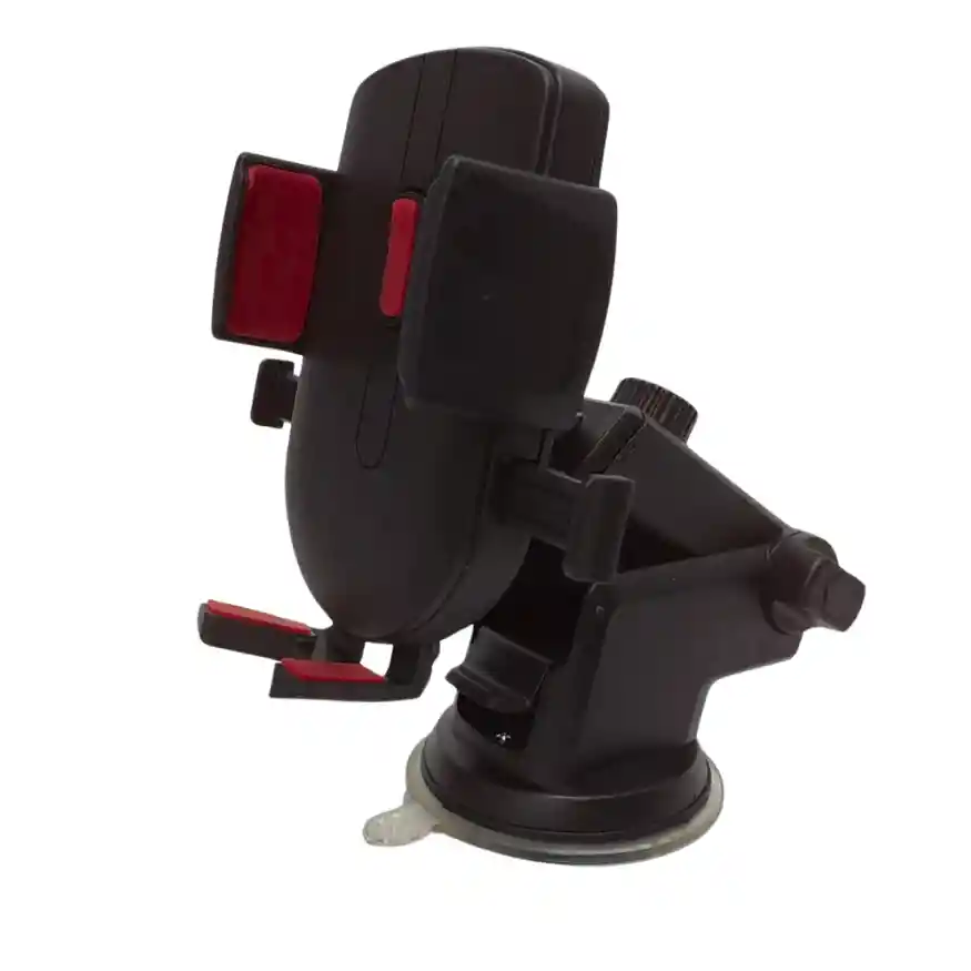 Soporte Para Celular Para Carro