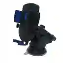 Soporte Para Celular Para Carro