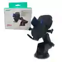 Soporte Para Celular Para Carro