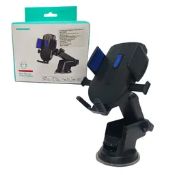 Soporte Para Celular Para Carro