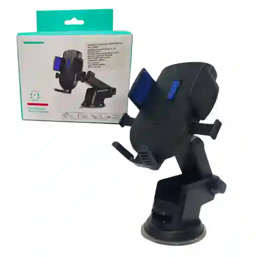 Soporte Para Celular Para Carro