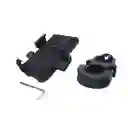 Soporte Para Celular N1 Estilo Manilar