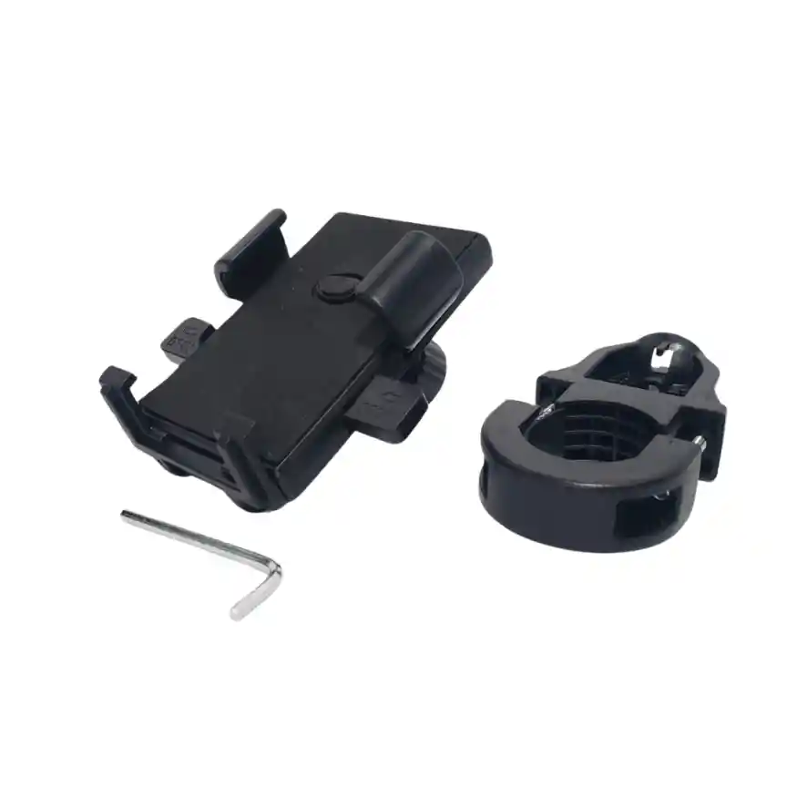 Soporte Para Celular N1 Estilo Manilar