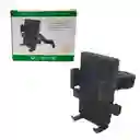 Soporte Para Celular N1 Estilo Manilar