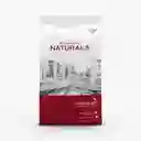 Diamond Naturals Indoor Cat 2.72 Kg