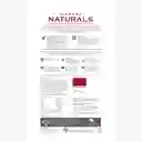 Diamond Naturals Indoor Cat 2.72 Kg