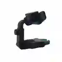 Soporte Para Celular Para Espejo Carro