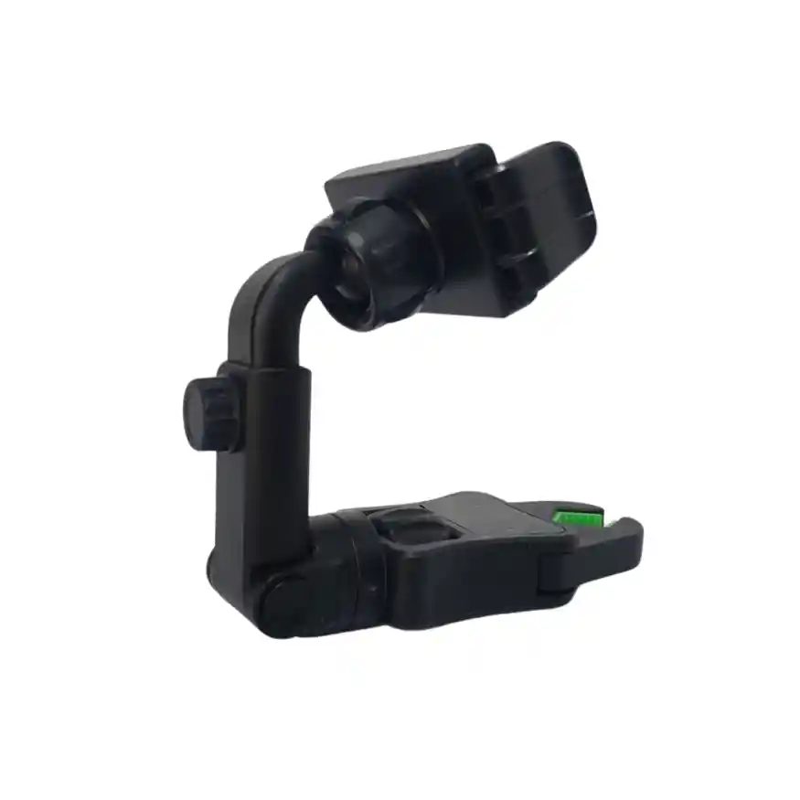 Soporte Para Celular Para Espejo Carro