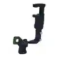 Soporte Para Celular Para Espejo Carro