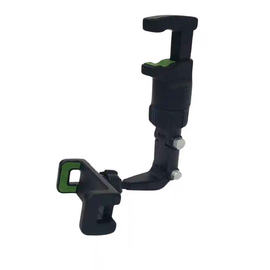Soporte Para Celular Para Espejo Carro