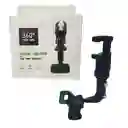 Soporte Para Celular Para Espejo Carro