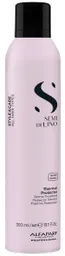 Alfaparf Termoprotector Semi Di Lino 300ml