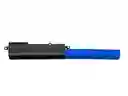 Bateria Portatil Para Asus R540l R540s X540 X540l F540 R540