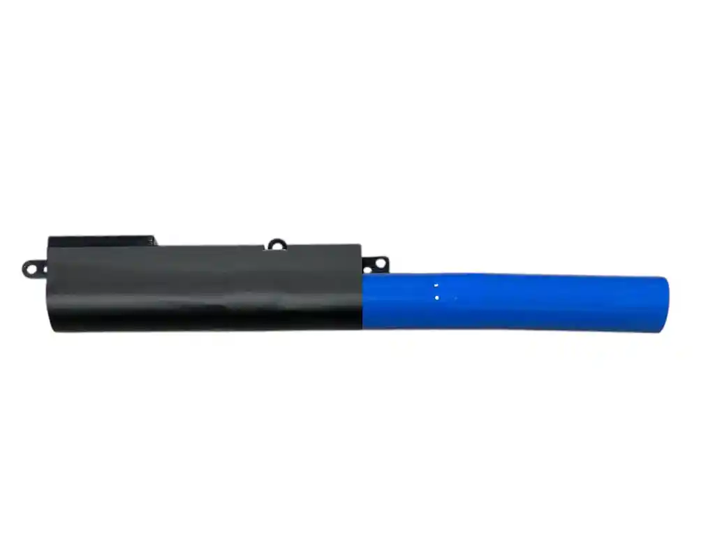 Bateria Portatil Para Asus R540l R540s X540 X540l F540 R540