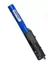 Bateria Portatil Para Asus R540l R540s X540 X540l F540 R540