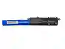 Bateria Portatil Para Asus R540l R540s X540 X540l F540 R540