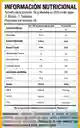Proteina Whey Blend 30 Serv Sabor Vainilla