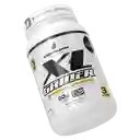 P'roteina Xl Gainer 3lb Vainilla