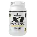 P'roteina Xl Gainer 3lb Vainilla
