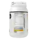 P'roteina Xl Gainer 3lb Vainilla