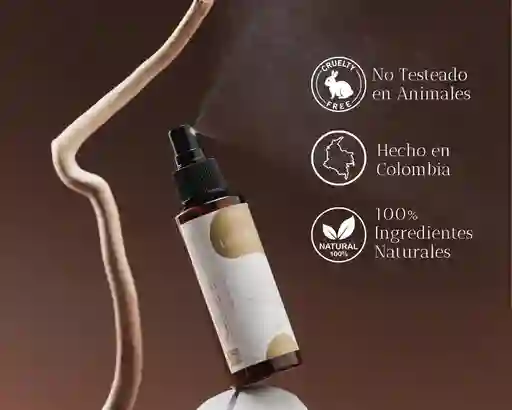 Kit Brumas 250 Ml